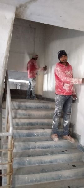 Progress Update - 15-Feb-2020 6